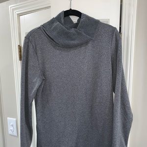 Mondetta Pullover Sweatshirt